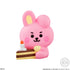 『BT21』フレンズ3 BOX